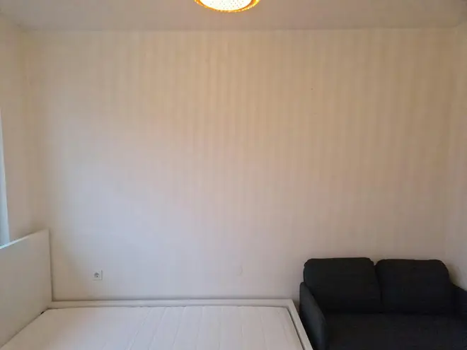 WG-Zimmer mit 14 m² in Münster – Bild 4
