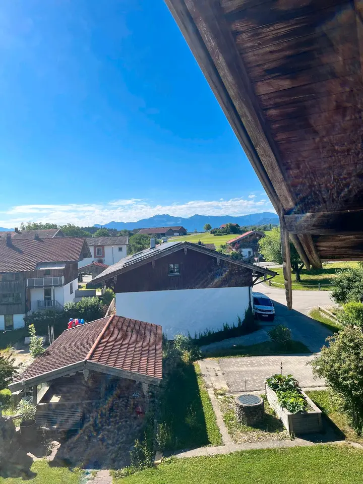 2 Zimmer Wohnung mit 60 m² in Rosenheim – Bild 6