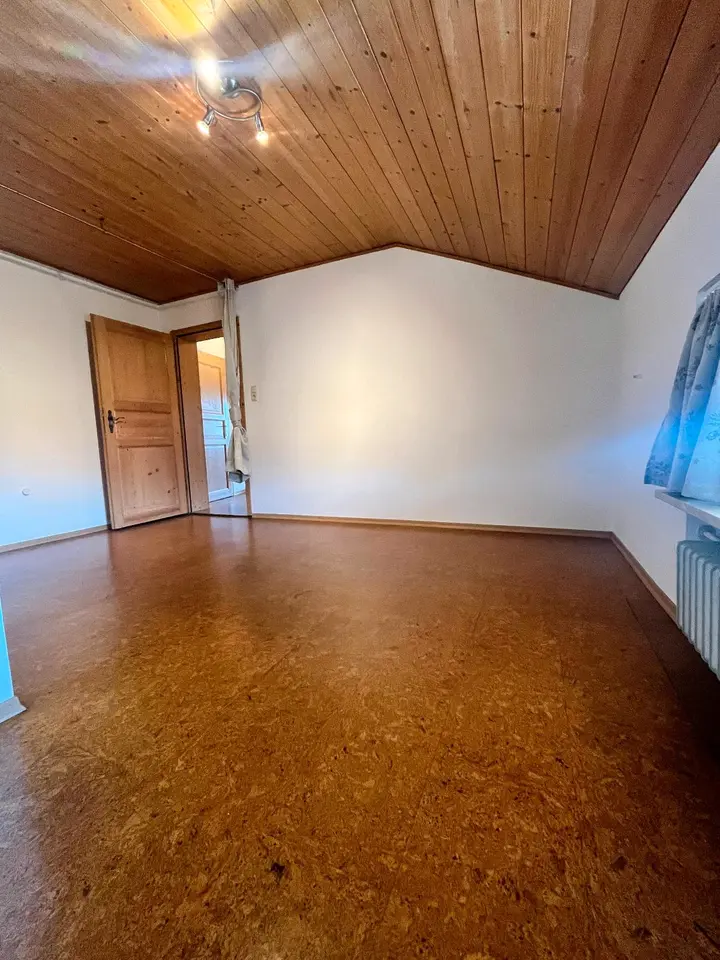 2 Zimmer Wohnung mit 60 m² in Rosenheim – Bild 9