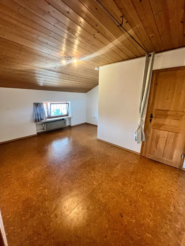 2 Zimmer Wohnung mit 60 m² in Rosenheim – Bild 10