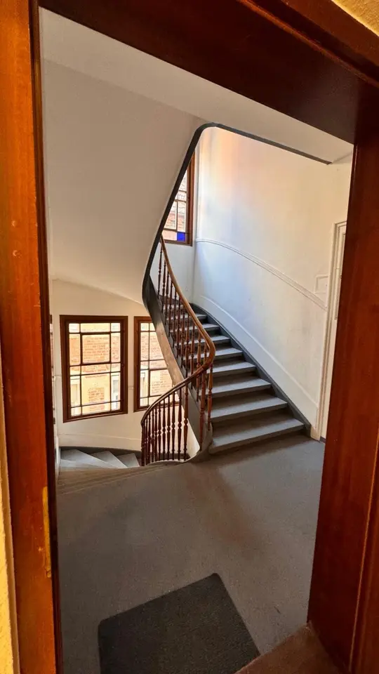 WG-Zimmer mit 92 m² in Stuttgart – Bild 8