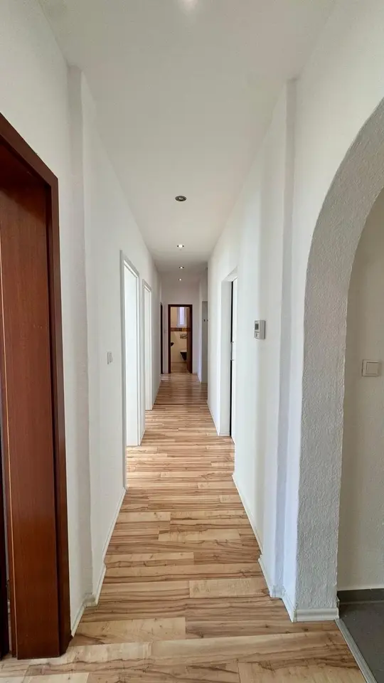 WG-Zimmer mit 92 m² in Stuttgart – Bild 9