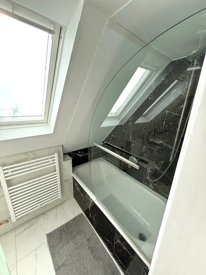 WG-Zimmer mit 60 m² in Ludwigsburg – Bild 4