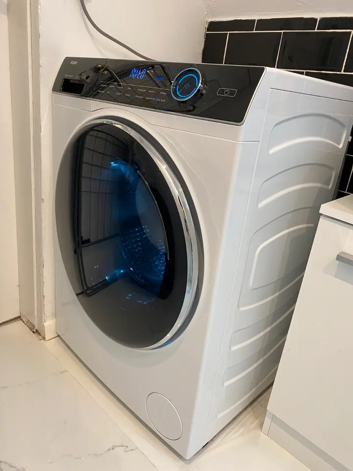 WG-Zimmer mit 60 m² in Ludwigsburg – Bild 5