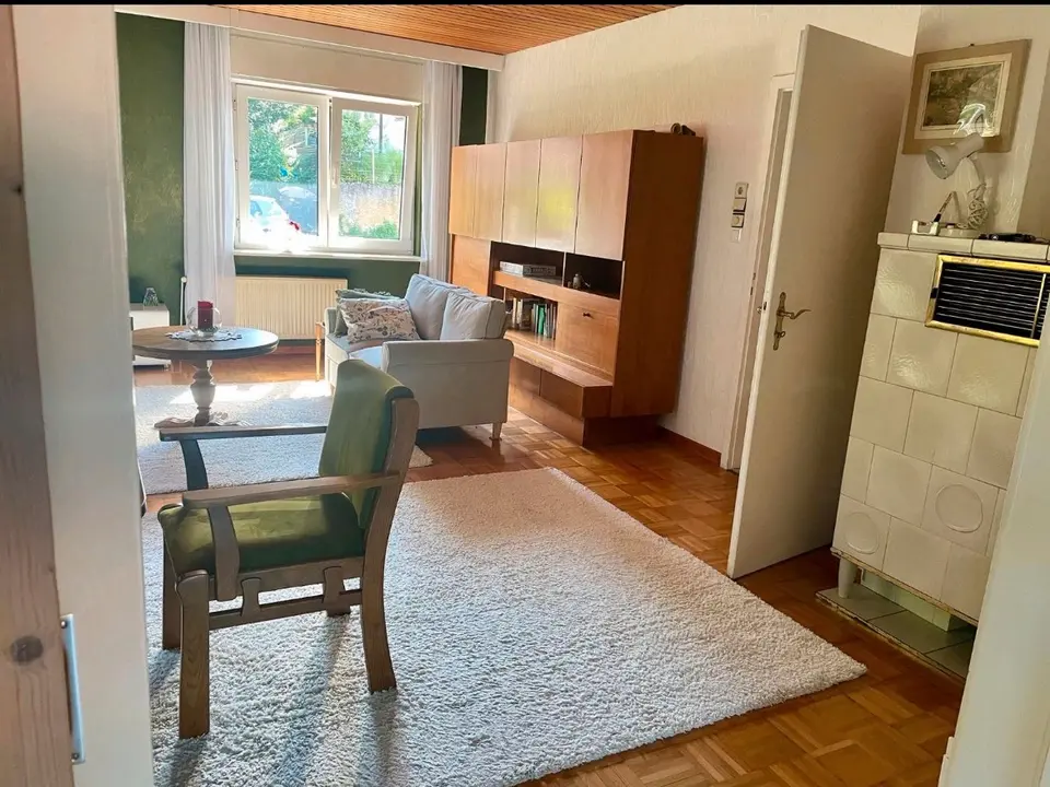 WG-Zimmer mit 95 m² in Fellbach – Bild 2
