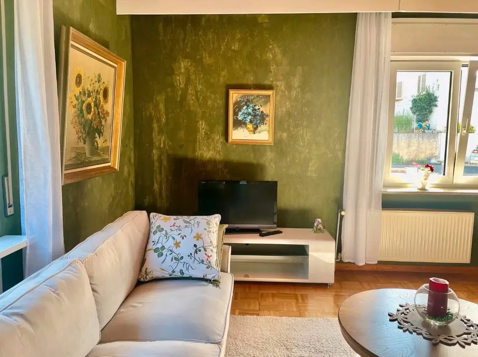 WG-Zimmer mit 95 m² in Fellbach – Bild 7