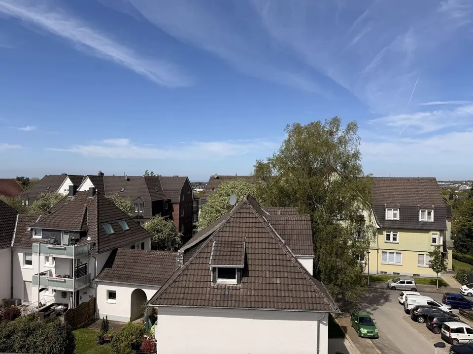2 Zimmer Wohnung mit 77 m² in Solingen – Bild 3
