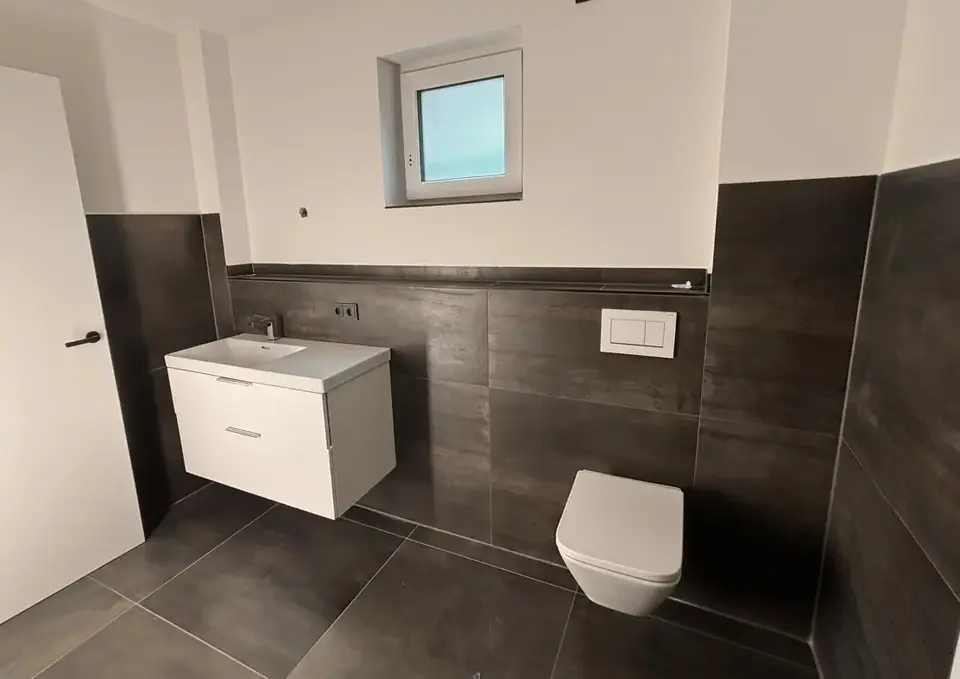 2 Zimmer Wohnung mit 77 m² in Solingen – Bild 6
