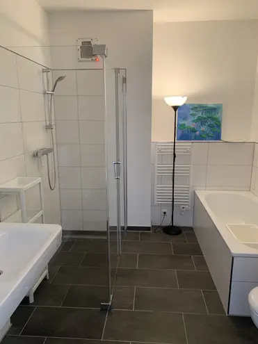 3 Zimmer Wohnung mit 94 m² in Braunschweig – Bild 11
