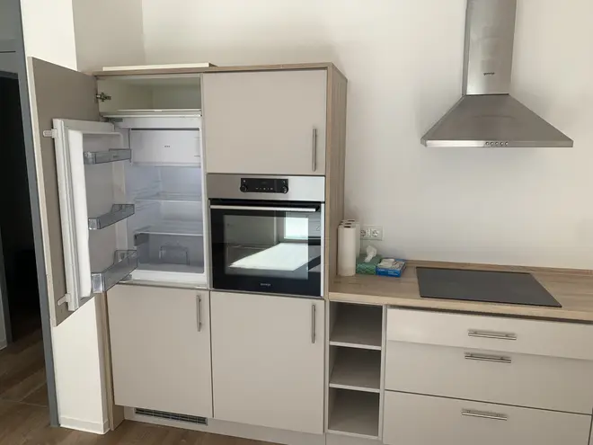 3 Zimmer Wohnung mit 94 m² in Braunschweig – Bild 5