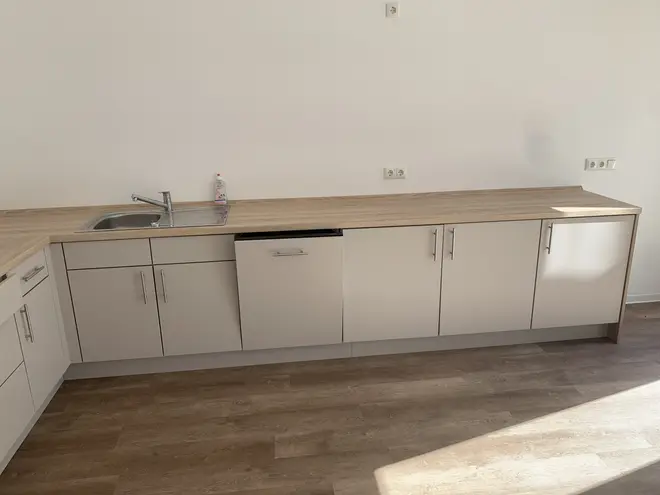 3 Zimmer Wohnung mit 94 m² in Braunschweig – Bild 6