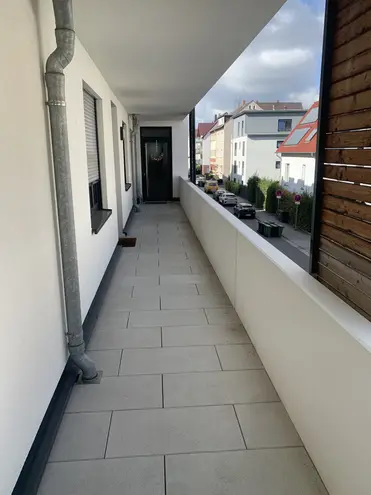 3 Zimmer Wohnung mit 94 m² in Braunschweig – Bild 7
