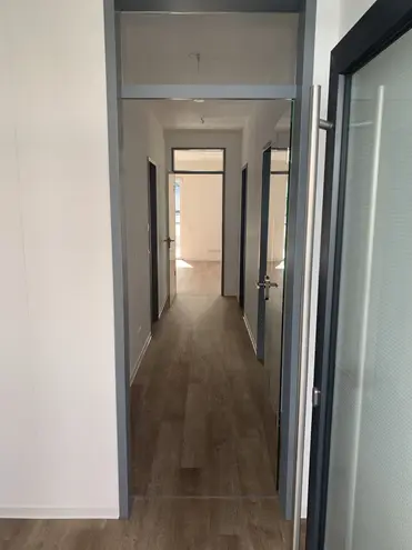 3 Zimmer Wohnung mit 94 m² in Braunschweig – Bild 8