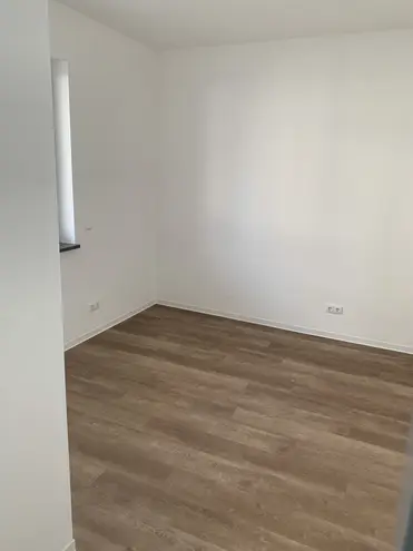 3 Zimmer Wohnung mit 94 m² in Braunschweig – Bild 9