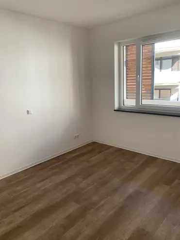 3 Zimmer Wohnung mit 94 m² in Braunschweig – Bild 10