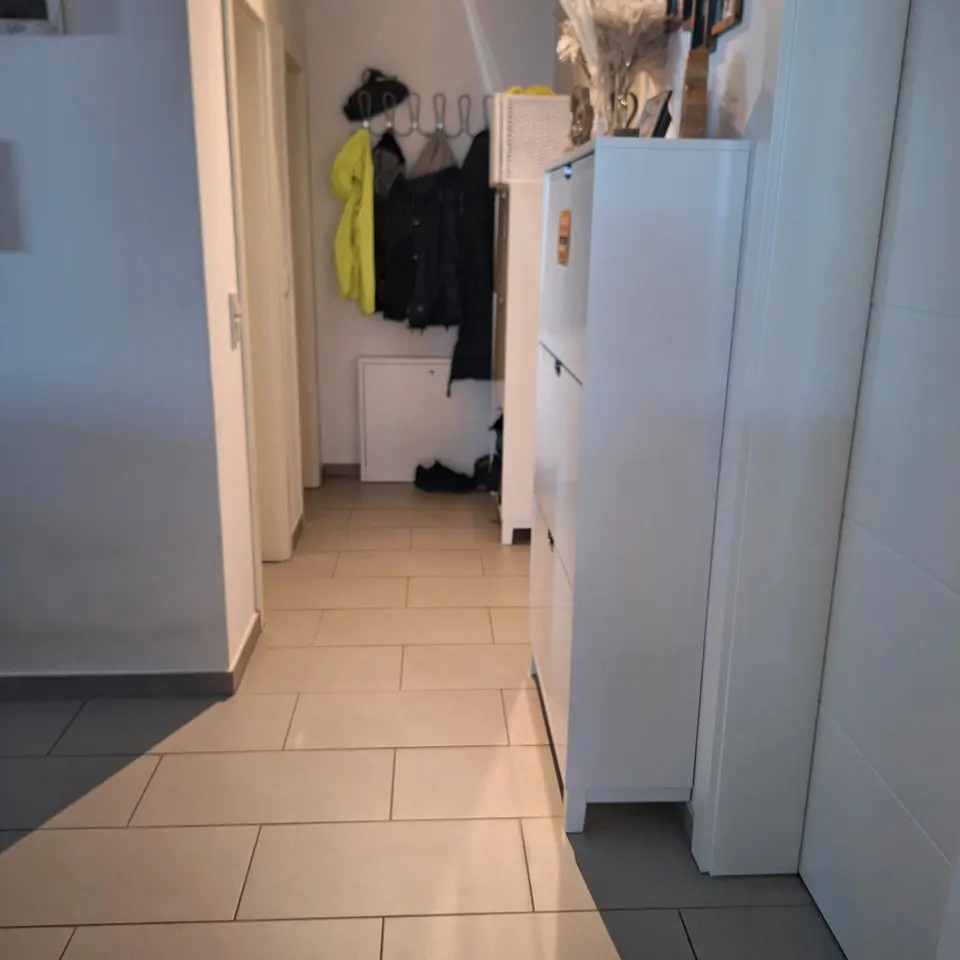4 Zimmer Wohnung mit 100 m² in Dietzenbach – Bild 6