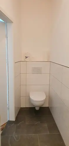 3 Zimmer Wohnung mit 75 m² in Düsseldorf – Bild 11