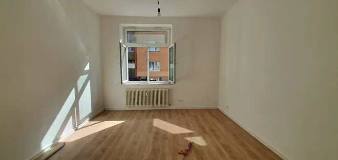 3 Zimmer Wohnung mit 75 m² in Düsseldorf – Bild 6