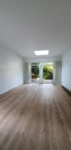 3 Zimmer Wohnung mit 75 m² in Düsseldorf – Bild 7