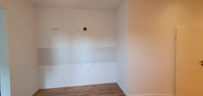 3 Zimmer Wohnung mit 75 m² in Düsseldorf – Bild 9