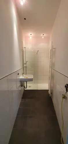 3 Zimmer Wohnung mit 75 m² in Düsseldorf – Bild 10