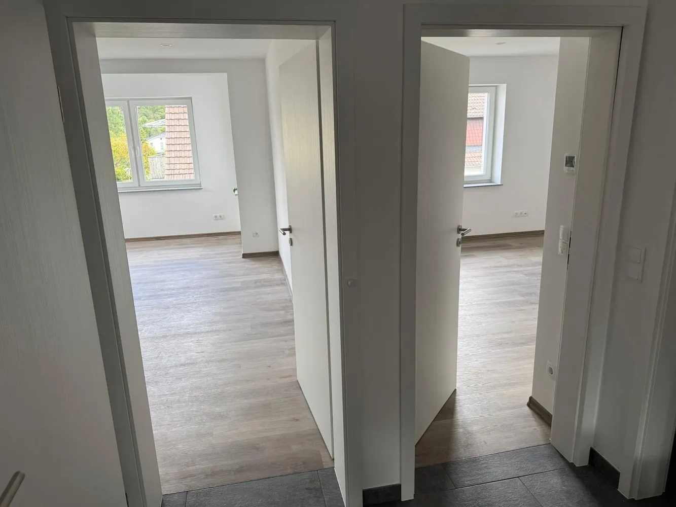 3 Zimmer Wohnung mit 117 m² in Kassel – Bild 11
