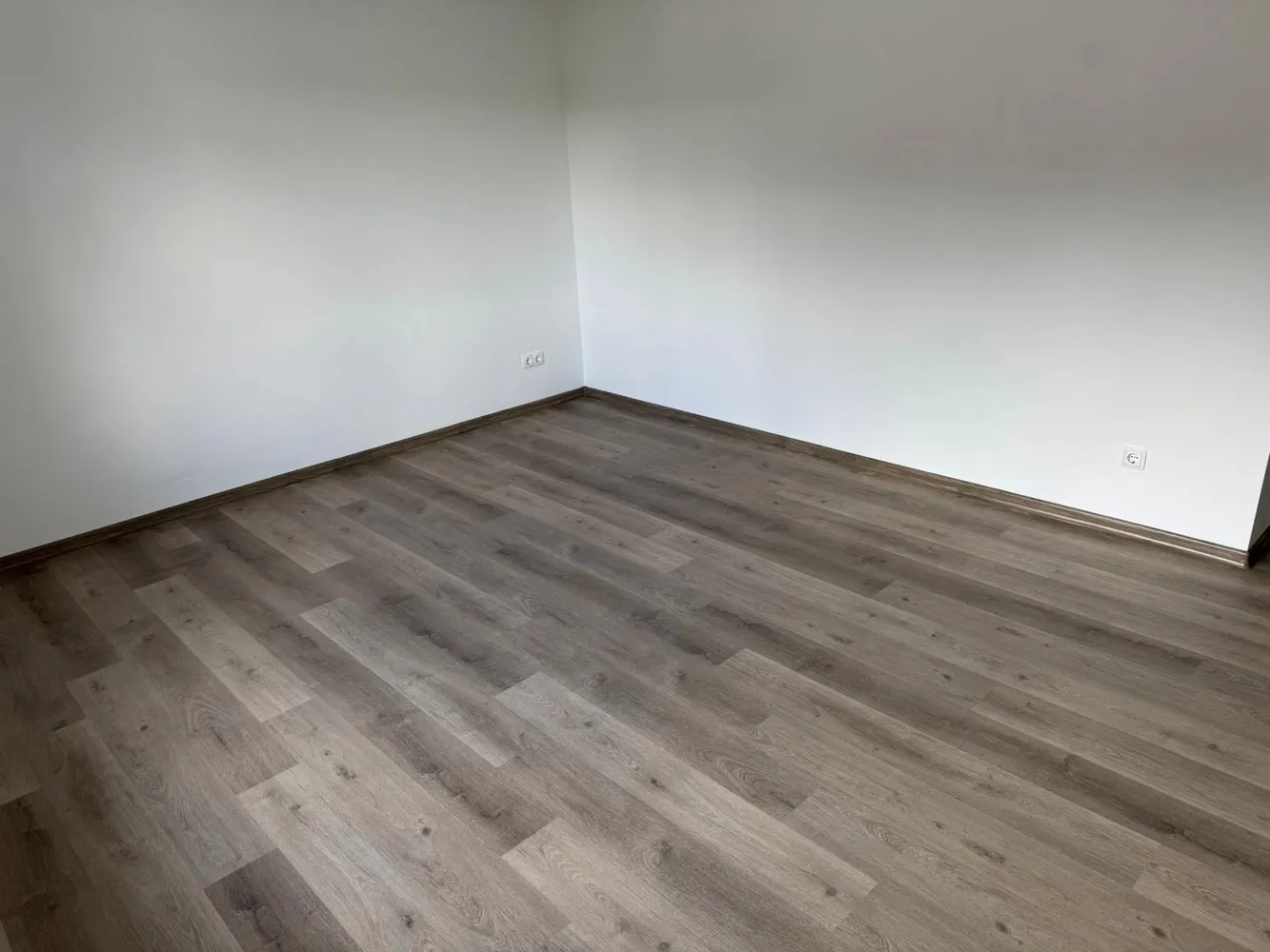 3 Zimmer Wohnung mit 117 m² in Kassel – Bild 12