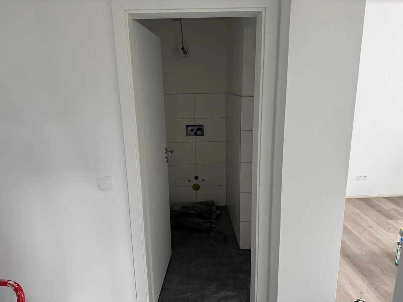3 Zimmer Wohnung mit 117 m² in Kassel – Bild 7