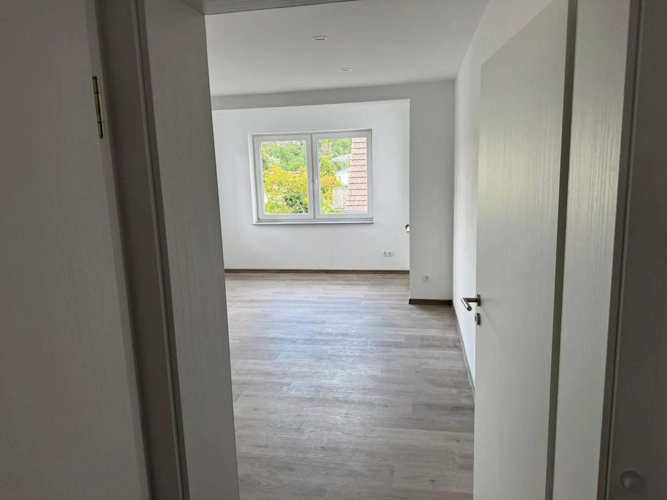 3 Zimmer Wohnung mit 117 m² in Kassel – Bild 10