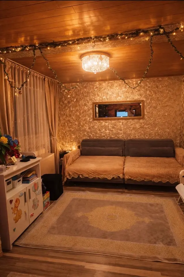 2 Zimmer Wohnung mit 65 m² in Delmenhorst – Bild 1