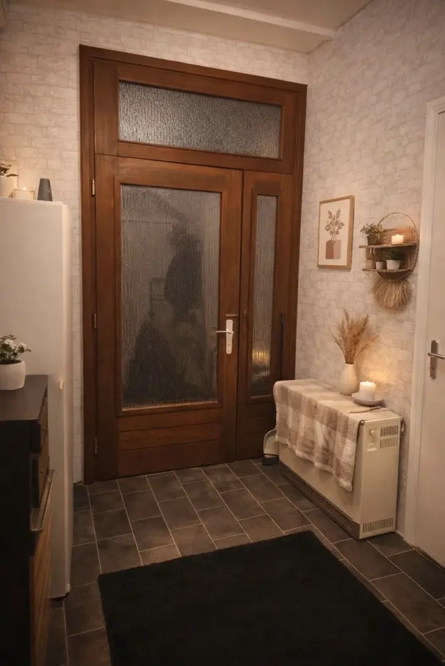 2 Zimmer Wohnung mit 65 m² in Delmenhorst – Bild 4