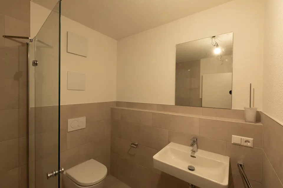2 Zimmer Wohnung mit 61 m² in Lindau – Bild 5
