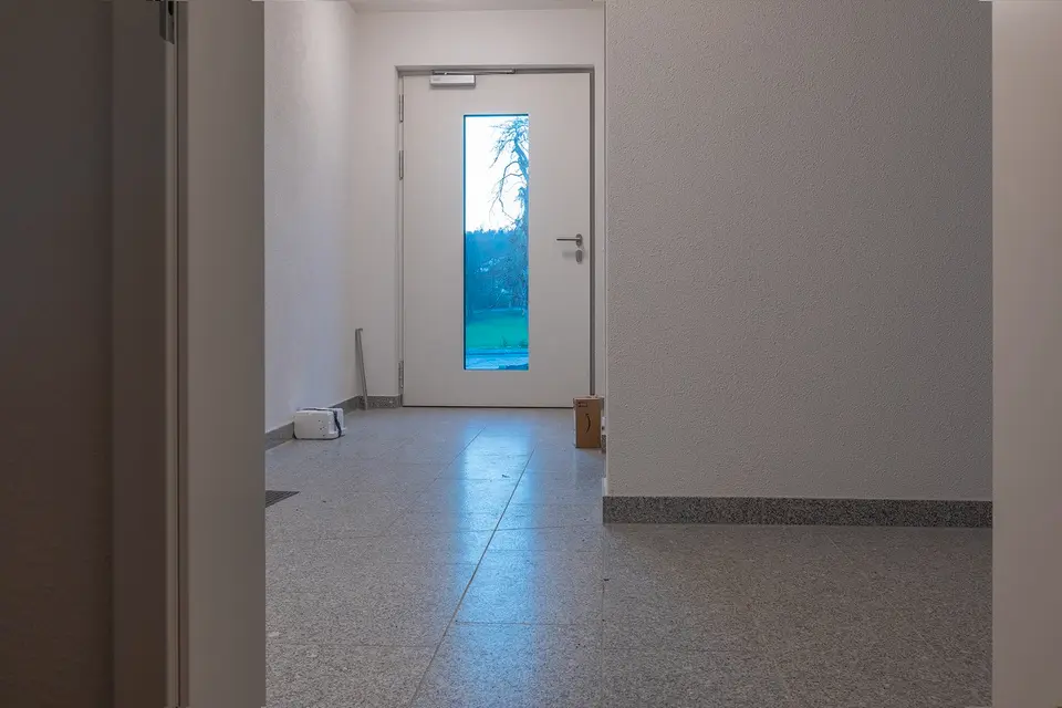 2 Zimmer Wohnung mit 61 m² in Lindau – Bild 10
