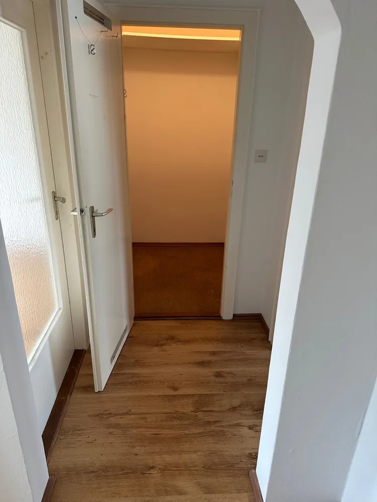 3 Zimmer Wohnung mit 72 m² in Kiel – Bild 1