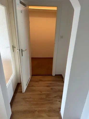 3 Zimmer Wohnung mit 72 m² in Kiel – Bild 1