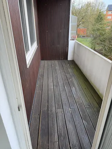 3 Zimmer Wohnung mit 72 m² in Kiel – Bild 3