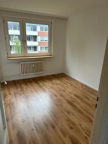 3 Zimmer Wohnung mit 72 m² in Kiel – Bild 5