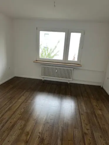 3 Zimmer Wohnung mit 72 m² in Kiel – Bild 7