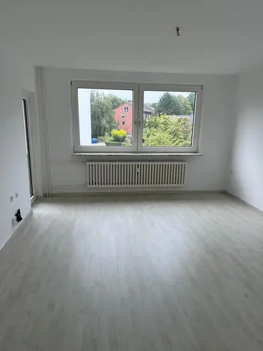 3 Zimmer Wohnung mit 72 m² in Kiel – Bild 8