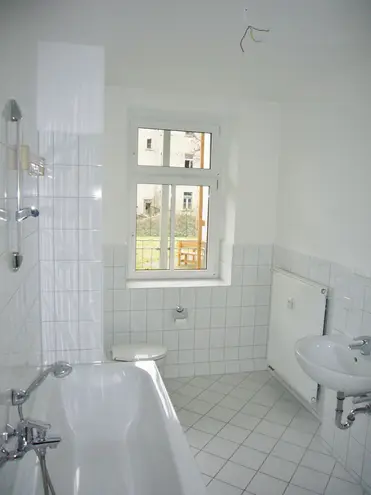 2 Zimmer Wohnung mit 43 m² in Leipzig – Bild 4