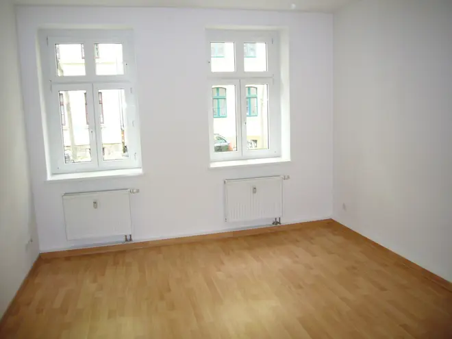 2 Zimmer Wohnung mit 43 m² in Leipzig – Bild 6