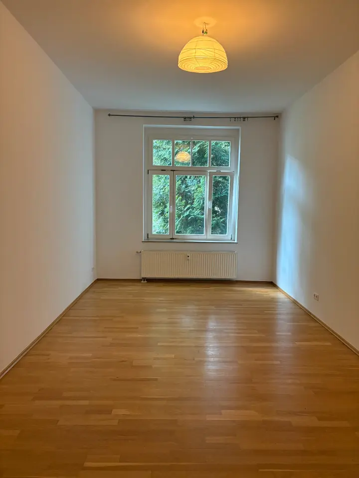 WG-Zimmer mit 125 m² in Leipzig – Bild 1