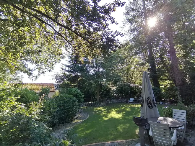 WG-Zimmer mit 20 m² in Hamburg – Bild 5