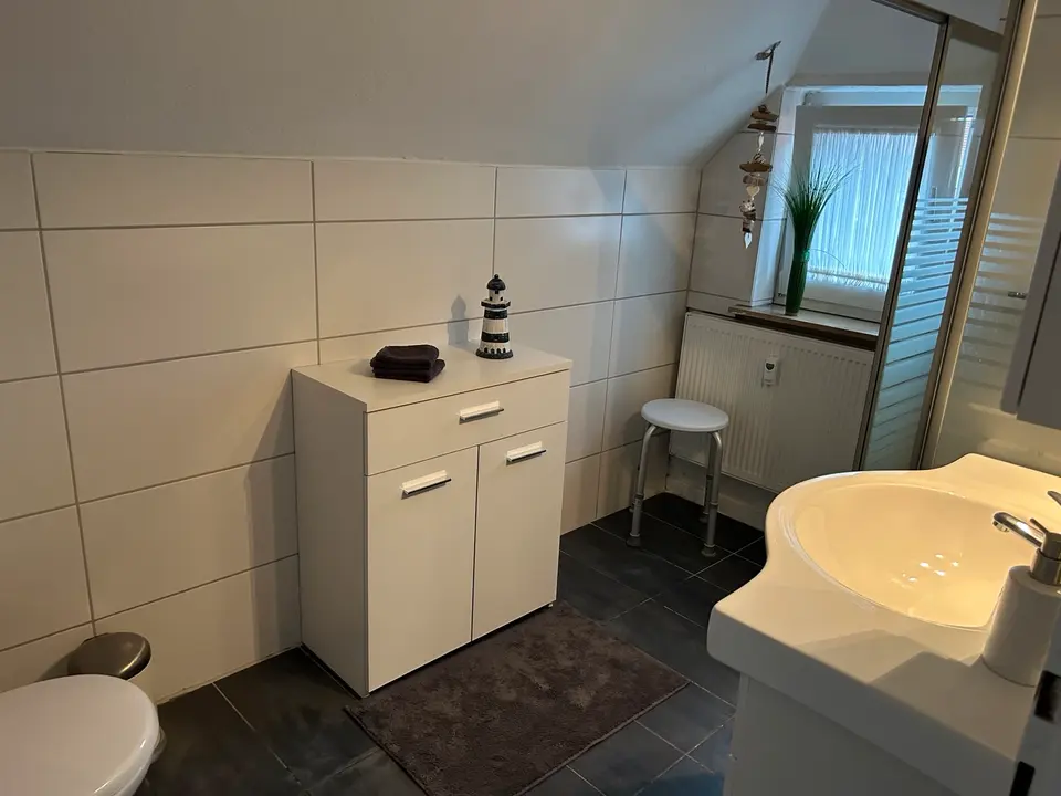 WG-Zimmer mit 70 m² in Peine – Bild 5