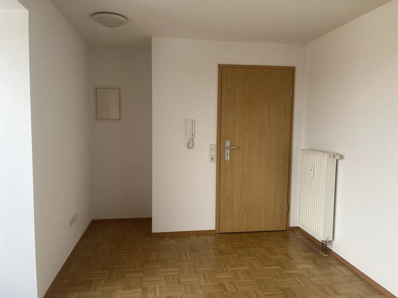 2 Zimmer Wohnung mit 70 m² in Detmold – Bild 8