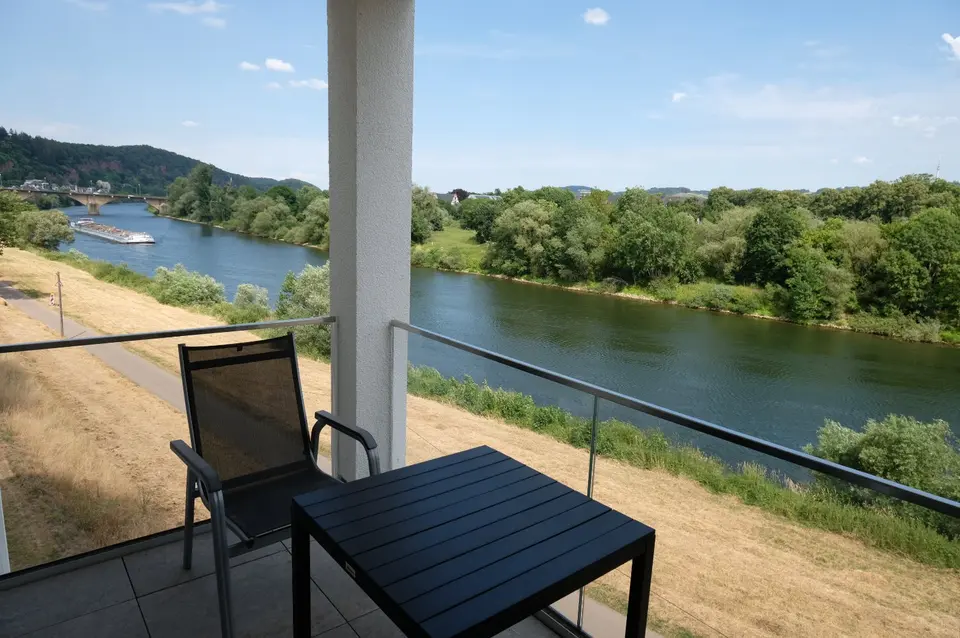 3 Zimmer Wohnung mit 68 m² in Trier – Bild 5