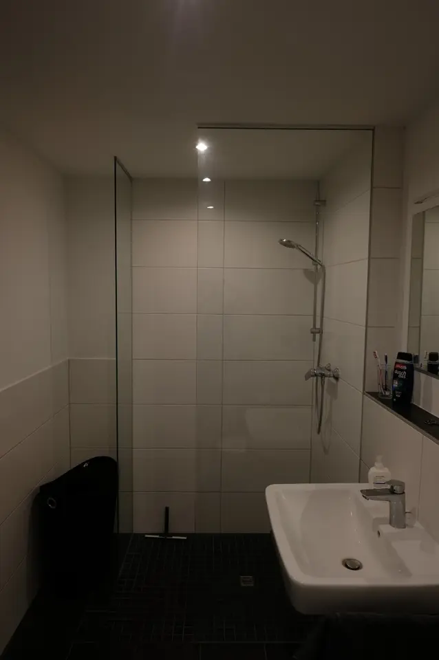 3 Zimmer Wohnung mit 68 m² in Trier – Bild 7
