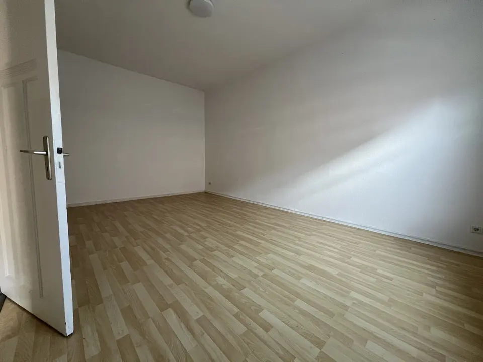 3 Zimmer Wohnung mit 64 m² in Flensburg – Bild 3