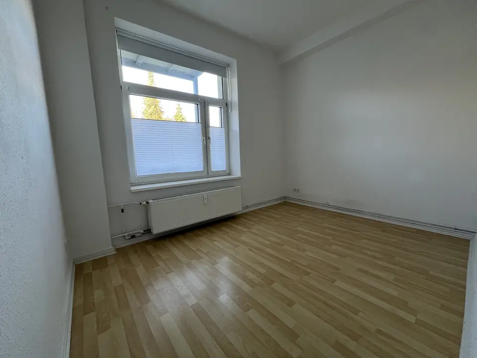 3 Zimmer Wohnung mit 64 m² in Flensburg – Bild 6