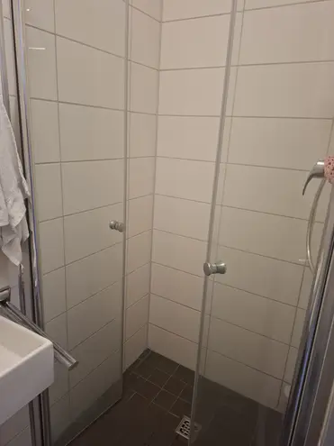 1 Zimmer Wohnung mit 21 m² in Bremen – Bild 5